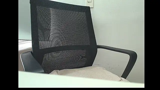 Snapshot of Alaiapink chatting on 03.02.26 Alaiapink online show from 03.02.26