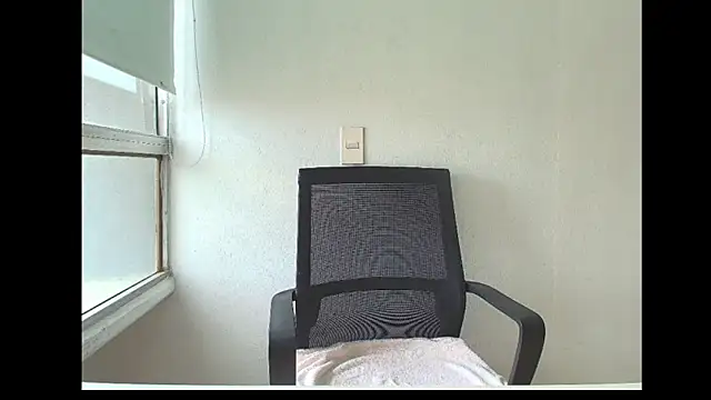 Alaiapink online show from 03.10.26