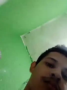 alansouzaa 99 online show from 02.21.26