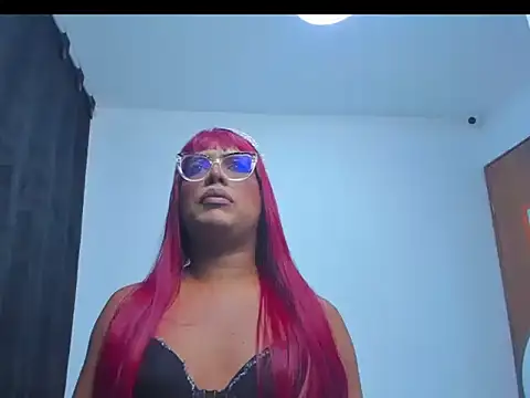 monsterdickcessy 22cm online show from 02.10.25