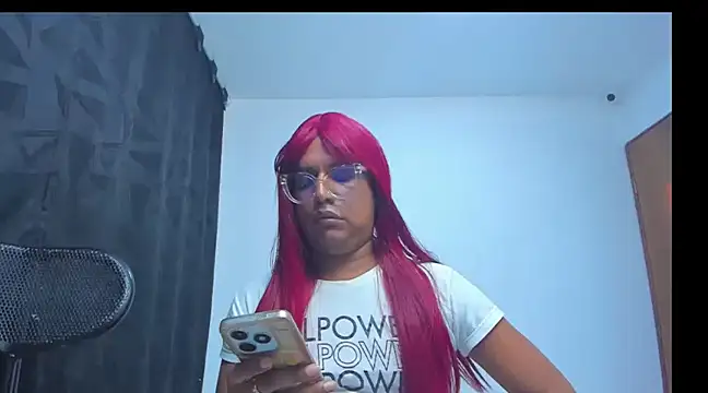 monsterdickcessy 22cm online show from 02.14.25