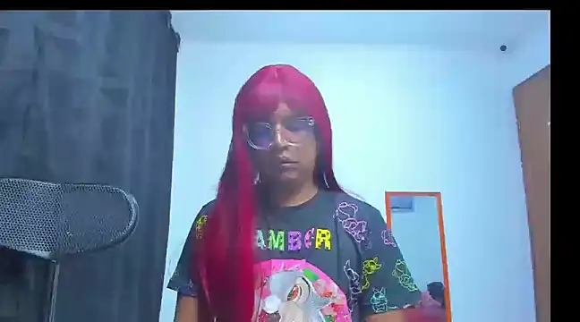 monsterdickcessy 22cm online show from 02.20.25