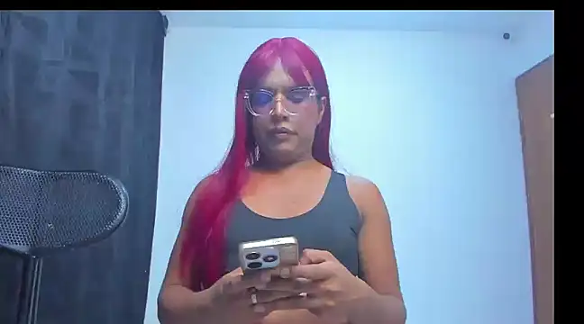 monsterdickcessy 22cm online show from 02.22.25