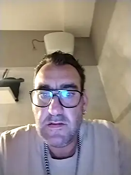 Hardasanut online show from 10.06.25