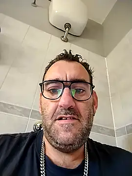 Hardasanut online show from 10.11.25