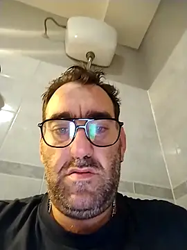 Hardasanut online show from 10.11.25