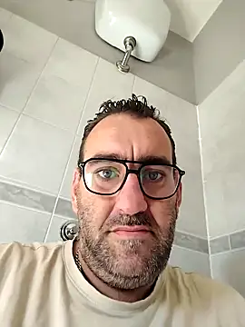 Hardasanut online show from 10.12.25