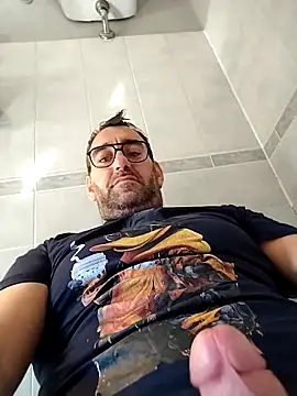 Hardasanut online show from 10.13.25