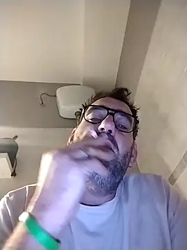 Hardasanut online show from 10.14.25