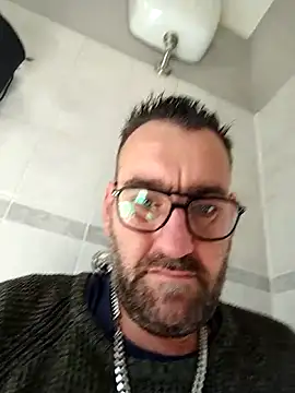 Hardasanut online show from 11.05.25