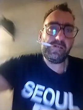 Hardasanut online show from 11.06.25