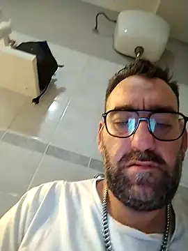 Hardasanut online show from 11.07.25