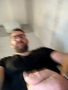 Hardasanut online show from 11.08.25