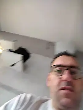 Hardasanut online show from 11.10.25