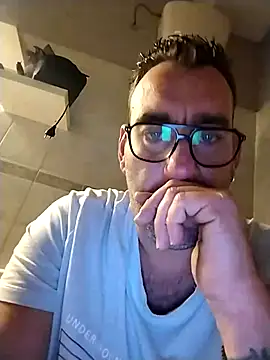 Hardasanut online show from 11.11.25