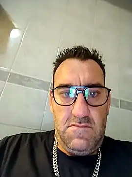 Hardasanut online show from 11.12.25