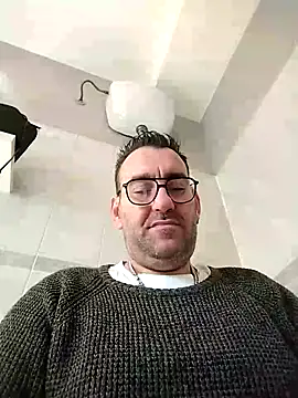 Hardasanut online show from 11.13.25