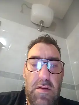 Hardasanut online show from 11.16.25