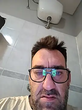 Hardasanut online show from 11.17.25