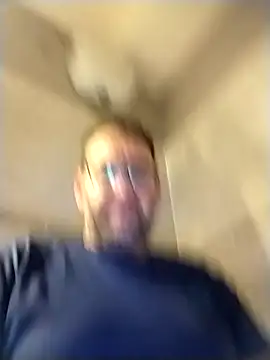 Hardasanut online show from 11.21.25