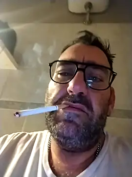 Hardasanut online show from 11.22.25