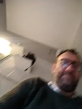 Hardasanut online show from 11.24.25