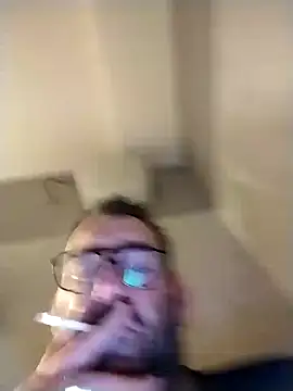 Hardasanut online show from 11.29.25