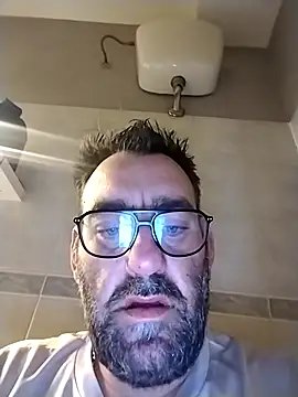 Hardasanut online show from 12.03.25