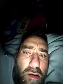 Hardasanut online show from 12.21.25