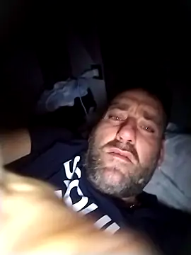 Hardasanut online show from 02.14.26