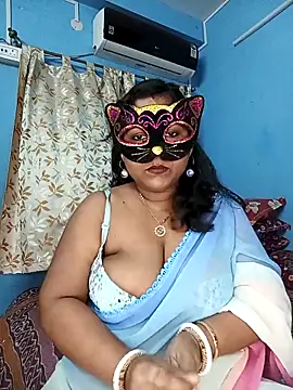 straightthing online show from 10.03.25