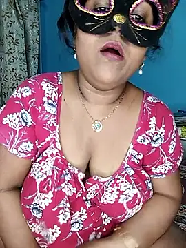 straightthing online show from 10.15.25