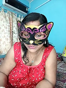 straightthing online show from 11.01.25