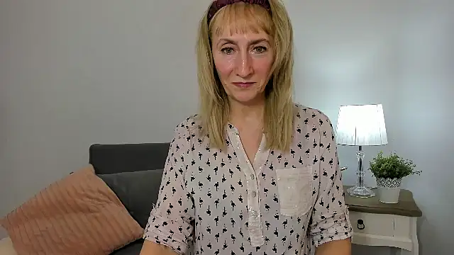 MargaretMilf69 online show from 02.28.25