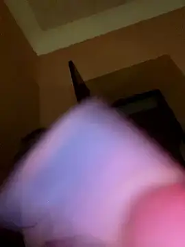 DearAlise online show from 01.11.26