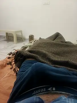 xmanrawan2 online show from 09.25.25