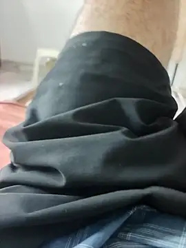 xmanrawan2 online show from 10.01.25