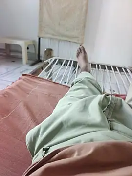 xmanrawan2 online show from 10.05.25