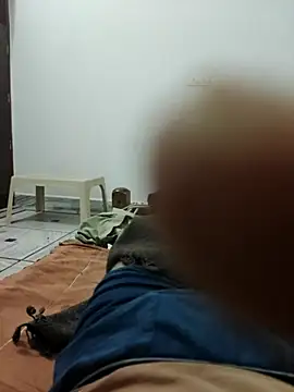 xmanrawan2 online show from 10.28.25