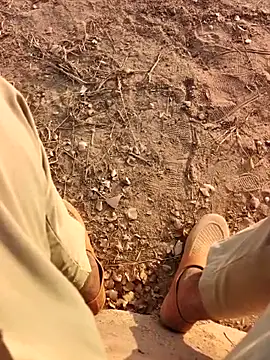 xmanrawan2 online show from 12.02.25