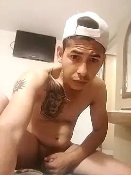 napitosexi online show from 09.13.25