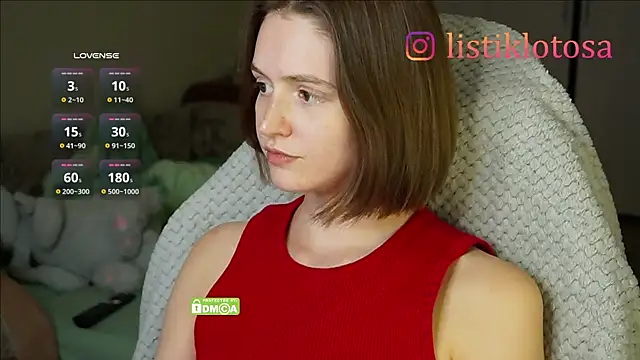 kookome online show from 09.25.25