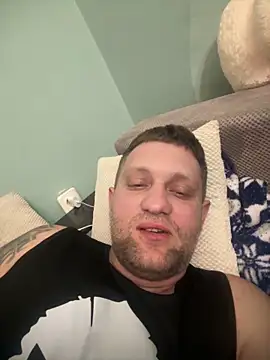 adelin20 online show from 03.14.26