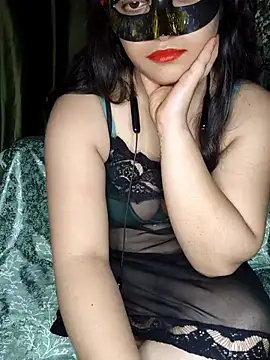 rabhyakumari online show from 02.26.26