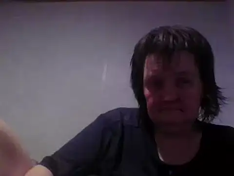 Snapshot of BBWLADY71 chatting on 02.07.25 BBWLADY71 online show from 02.07.25