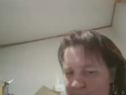 Snapshot of BBWLADY71 chatting on 03.11.25 BBWLADY71 online show from 03.11.25