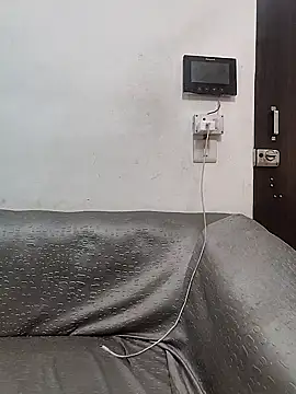 mahi69a online show from 03.22.25