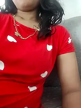 mahi69a online show from 03.23.25