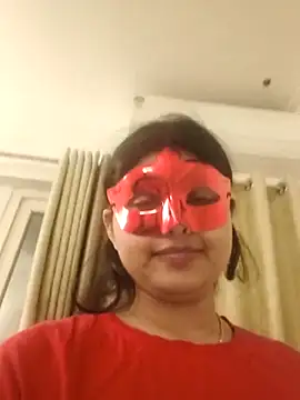 mahi69a online show from 09.30.25