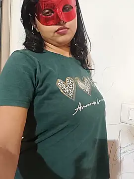 mahi69a online show from 10.11.25